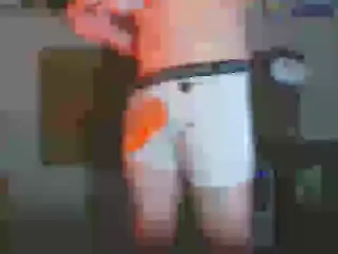 Jackcough123 Show Webcam