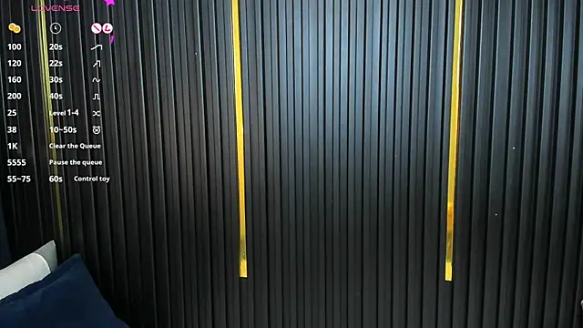 LolyYunno: απευθείας συνομιλία ΧΧΧ