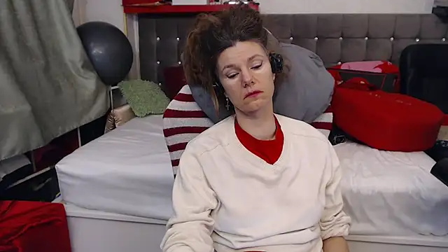 Chat +18 de kellyterapy ao vivo