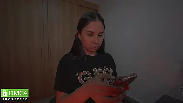 abca_1996 Obrolan Langsung XXX