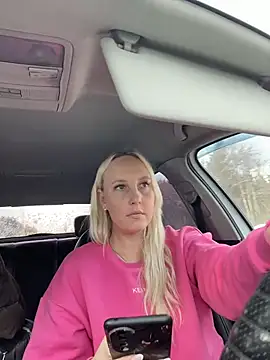 MerlinDave Live XXX-Chat