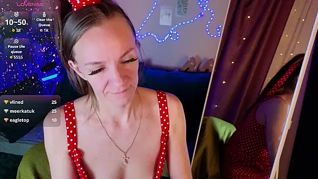 Chat +18 de Jesica_mooon ao vivo