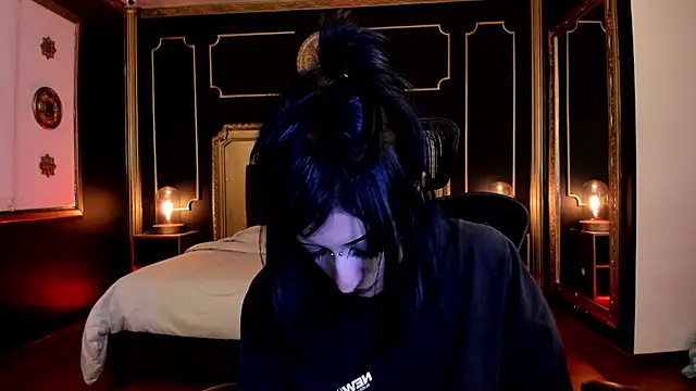 Kat_VonDe: απευθείας συνομιλία ΧΧΧ