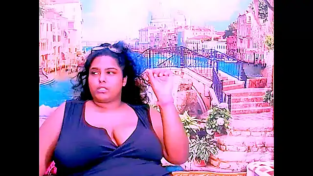 Chat XXX Live Indianfairy99