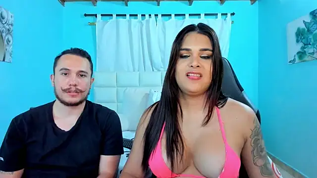 xxx_sweet_couple_ live XXX chat