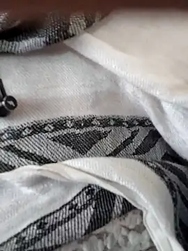 Онлайн чат XXX Sarita_7