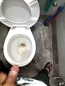 XXX chat uživo modela Gurgaon_real