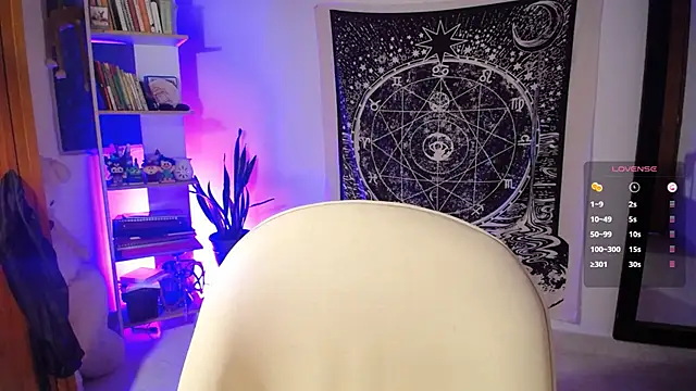 Онлайн чат XXX ela_0