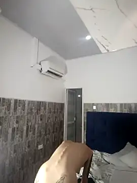 barbara_anal_squirt_ Adlı Modelin Canlı XXX Sohbeti