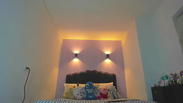 Sofia_Clauss_ live XXX chat