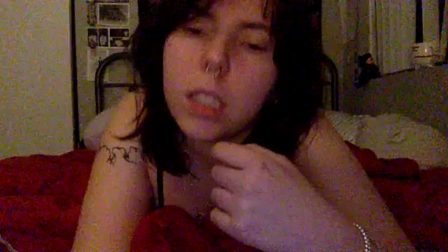 Онлайн чат XXX lanaspeltbackward