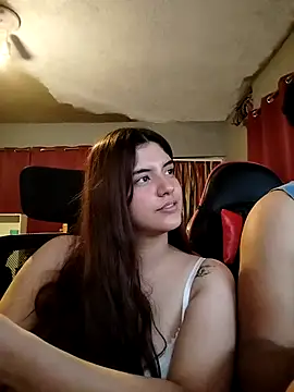 Carandrew live XXX chat