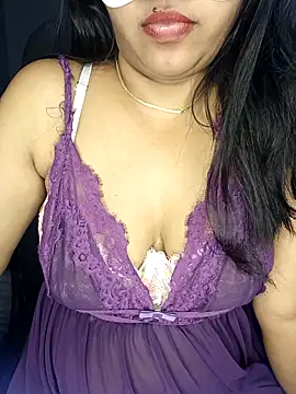 Loveshash1 即時 XXX 聊天