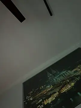 Hornyblond_Bella 라이브 XXX 채팅