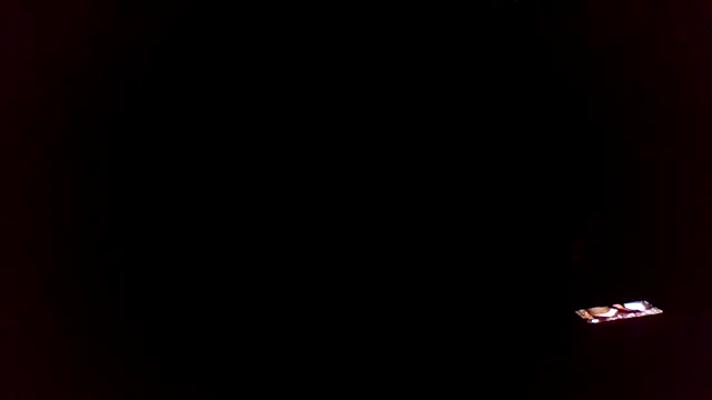 Mcoleman4642 Show Webcam