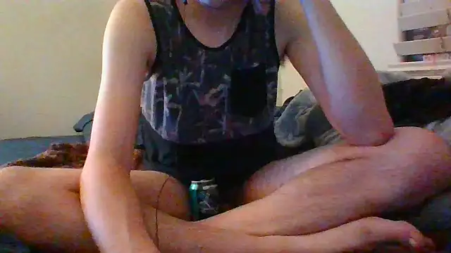 Sole__Samurai 现场XXX聊天