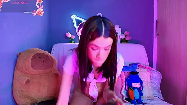 Онлайн чат XXX samivan1234