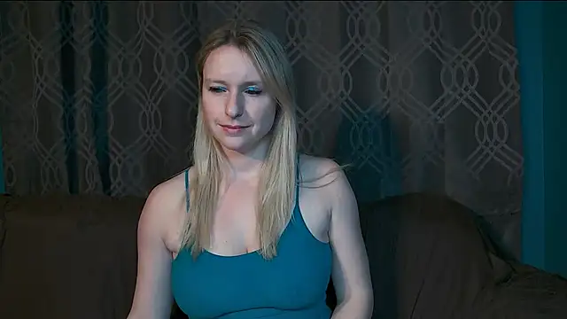 Онлайн чат XXX SummerLovingXoXo