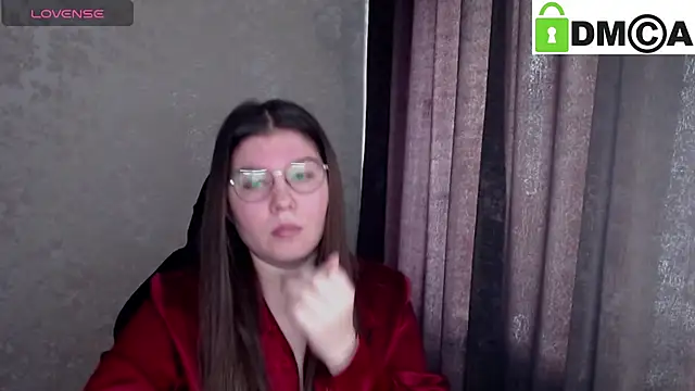 Онлайн чат XXX holy_michela