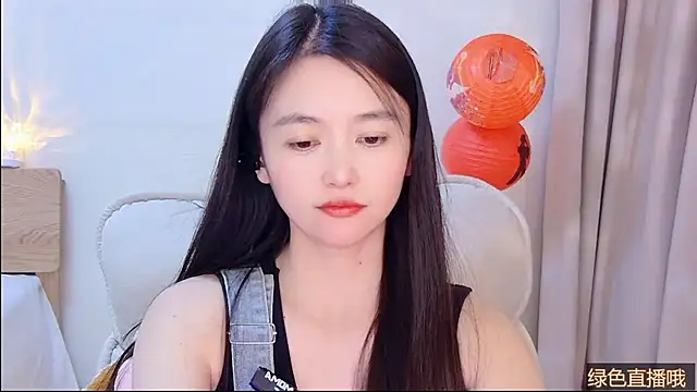 Онлайн чат XXX Coco-Sweetie