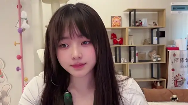 Онлайн чат XXX Chenjing0