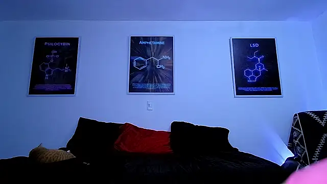 Mar_con_Luna_ live XXX chat