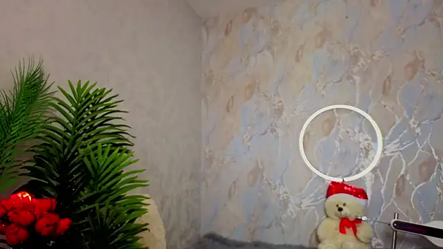 Czat XXX na żywo – babyisperfect