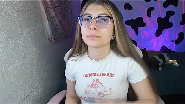 Онлайн чат XXX abbie_jensen_