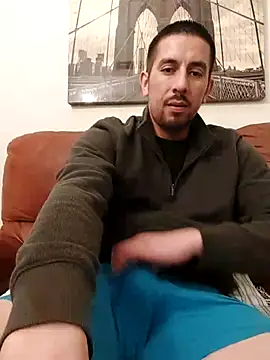 himNIGuys: онлайн-секс-чат