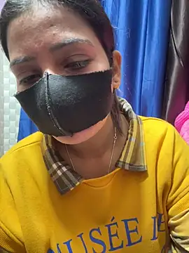 Lolipop_girl0 live XXX chat