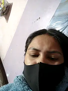 Chat XXX Live sanu_07