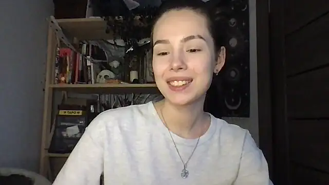 Онлайн чат XXX Yuna5343