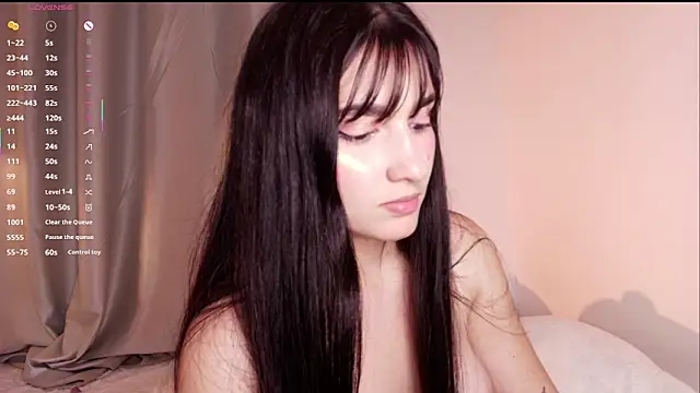 Онлайн чат XXX dulceangel__