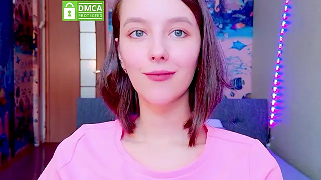 Cutie_Eira live XXX chat