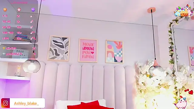 Chat XXX Live Isabella__gonzalez_