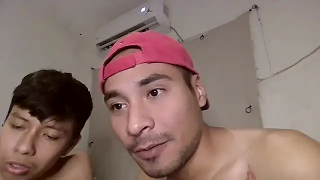 XXX chat uživo modela miguelgomher