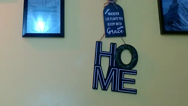 angel18evil Live XXX-Chat