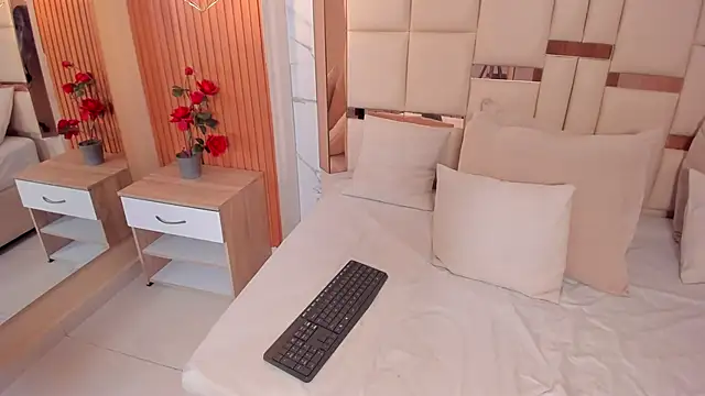 samantha_quinnn live XXX chat