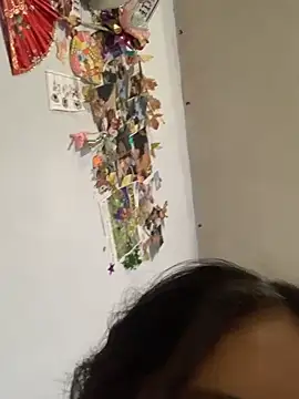 Онлайн чат XXX Ema_L1