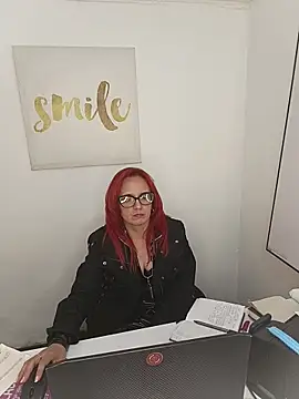 MarianaMonsalve_ live XXX chat