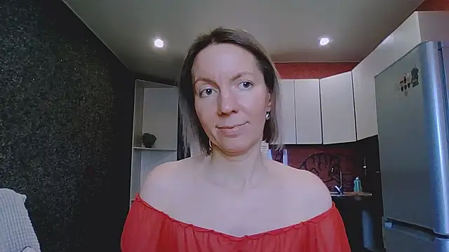 Онлайн чат XXX Amanda_Luxe