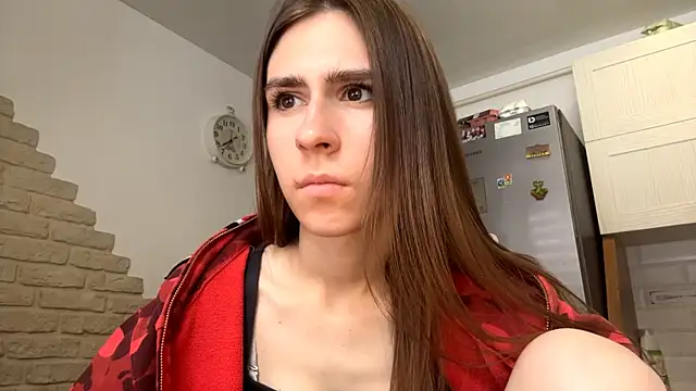 Czat XXX na żywo – ElsieKuhlmann