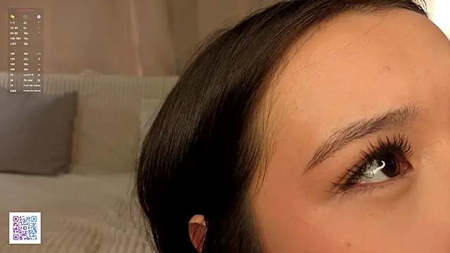 Онлайн чат XXX CarmanHenning