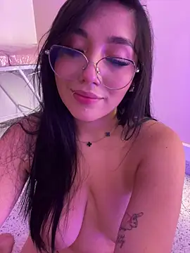 Chatroom XXX en direct de Your_Enyel