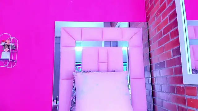 แชท XXX สดของ Baby_doll_XOXO