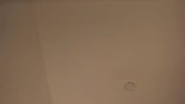 Chat XXX Live Danna_Martinez85