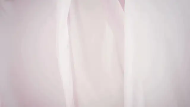 MilaValentina 即時 XXX 聊天