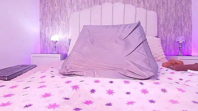 Chat XXX Live raven_lilith_