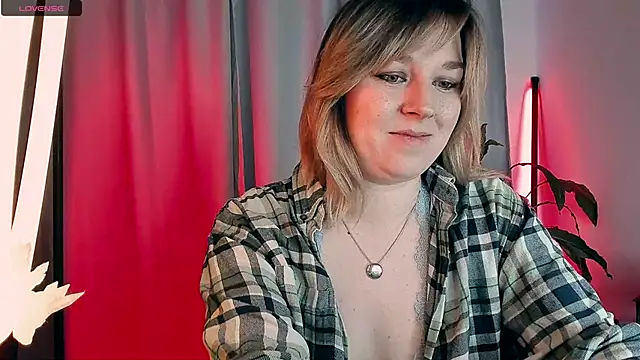 Онлайн чат XXX 5_in_one