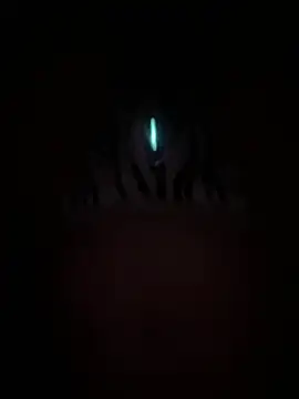 Hot_beauty__ Live XXX-chat